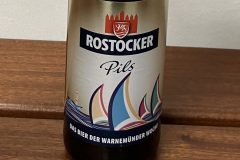 Rostocker